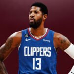 5 NBA Players Poised for Bounce-Back Seasons in 2025-26