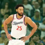 Everyone Calling Mikal Bridges’ Extension a Mistake Is Ignoring the Bigger Picture