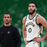 What Celtics Fans Might Be Overlooking About Boston’s Latest Masterstroke