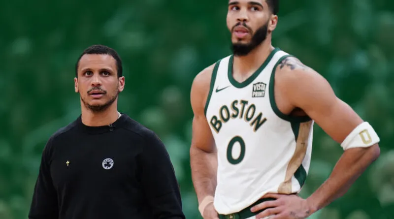 What Celtics Fans Might Be Overlooking About Boston’s Latest Masterstroke