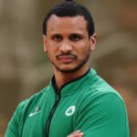 Celtics’ Overlooked Big Man Could Be Key in 2025-26