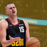 “Five NBA teams that made the biggest offseason upgrades in 2025, including the Rockets, Hawks, Nuggets, Clippers, and Magic.”