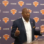 Tom Thibodeau Left a Big Question for Mike Brown