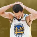 How the Warriors Can Still Salvage Their Offseason